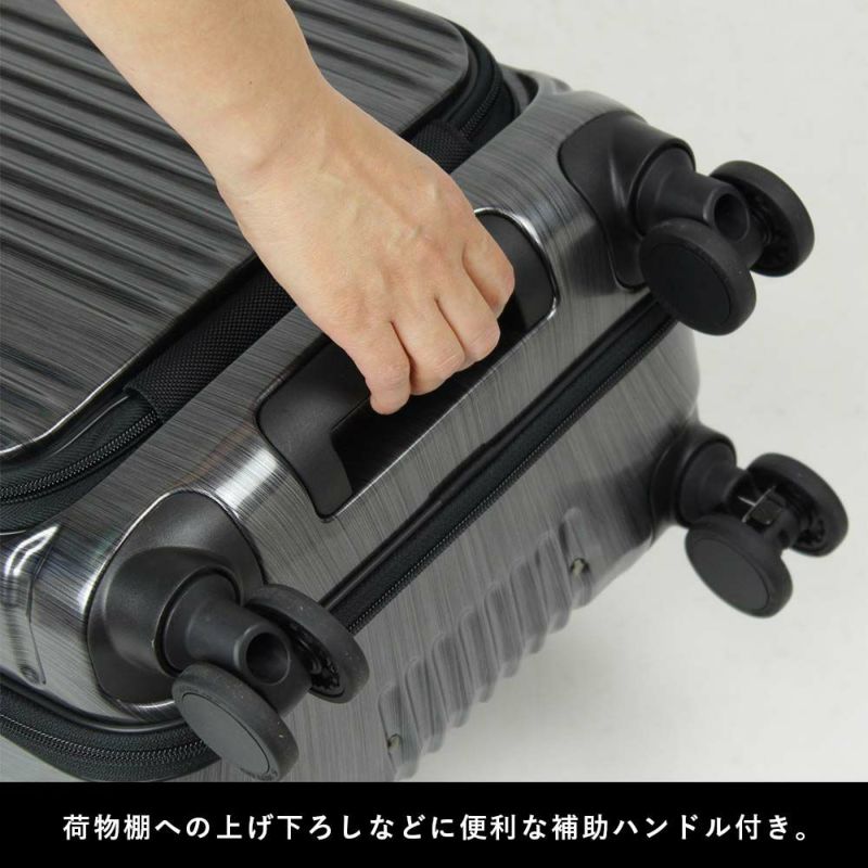 スーツケース機内持ち込みBERMASバーマス35L2泊3泊Sサイズビジネス出張キャリーケースメンズレディース機内持込機内持込みキャリーバッグおしゃれ旅行TSAロックかっこいい修学旅行60520