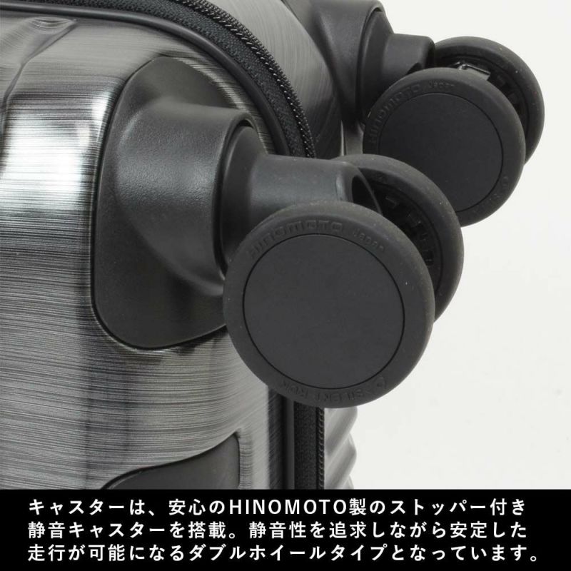 スーツケース機内持ち込みBERMASバーマス35L2泊3泊Sサイズビジネス出張キャリーケースメンズレディース機内持込機内持込みキャリーバッグおしゃれ旅行TSAロックかっこいい修学旅行60520