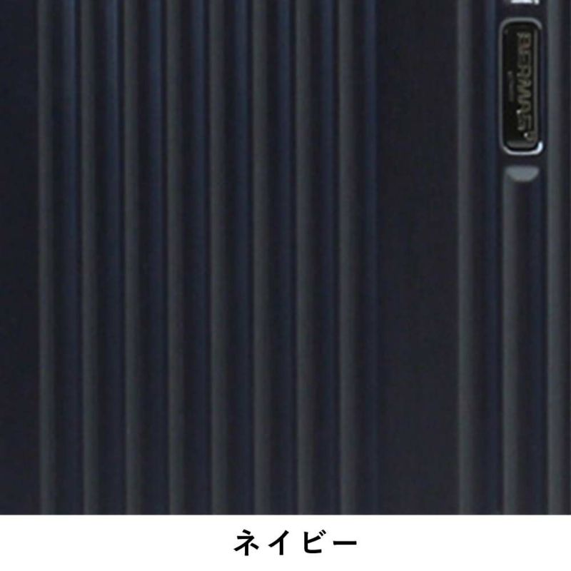 スーツケース機内持ち込みBERMASバーマス35L2泊3泊Sサイズビジネス出張キャリーケースメンズレディース機内持込機内持込みキャリーバッグおしゃれ旅行TSAロックかっこいい修学旅行60520
