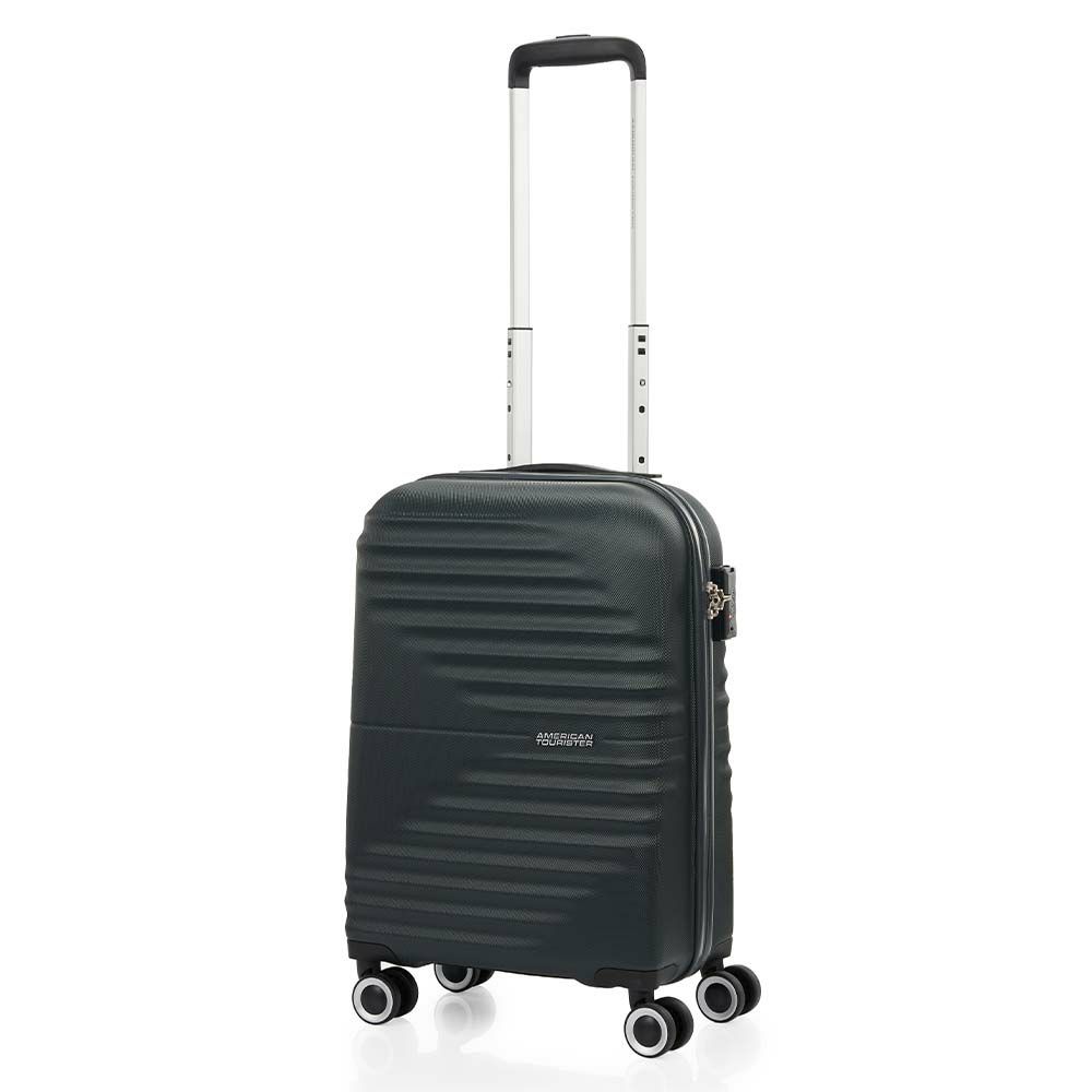 【正規取扱店】スーツケース機内持ち込みアメリカンツーリスターAmericanTourister33L1泊2泊3泊Sサイズ軽量キャリーケース機内持込機内持込みキャリーバッグおしゃれ軽い頑丈丈夫旅行TSAロック148208