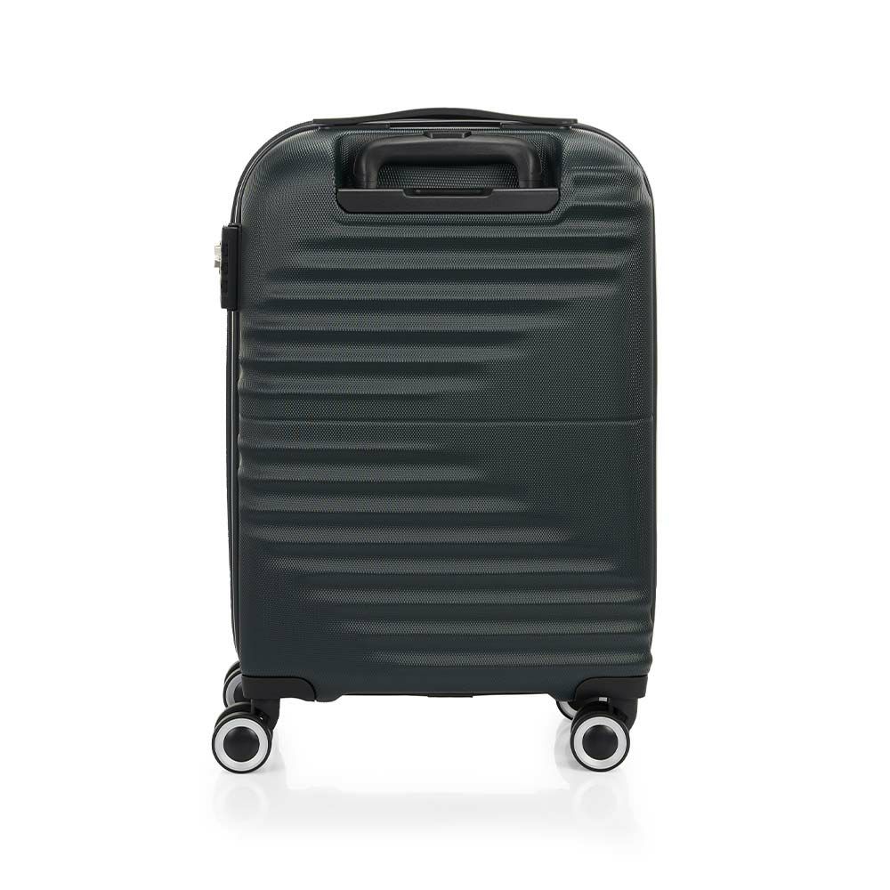 【正規取扱店】スーツケース機内持ち込みアメリカンツーリスターAmericanTourister33L1泊2泊3泊Sサイズ軽量キャリーケース機内持込機内持込みキャリーバッグおしゃれ軽い頑丈丈夫旅行TSAロック148208