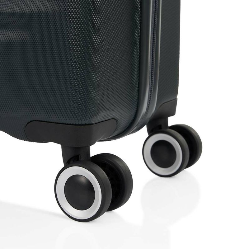 【正規取扱店】スーツケース機内持ち込みアメリカンツーリスターAmericanTourister33L1泊2泊3泊Sサイズ軽量キャリーケース機内持込機内持込みキャリーバッグおしゃれ軽い頑丈丈夫旅行TSAロック148208