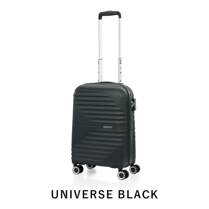 【正規取扱店】スーツケース機内持ち込みアメリカンツーリスターAmericanTourister33L1泊2泊3泊Sサイズ軽量キャリーケース機内持込機内持込みキャリーバッグおしゃれ軽い頑丈丈夫旅行TSAロック148208