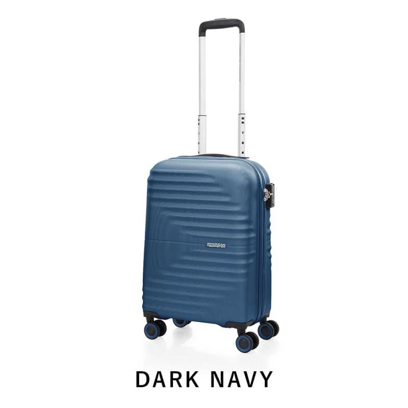 【正規取扱店】スーツケース機内持ち込みアメリカンツーリスターAmericanTourister33L1泊2泊3泊Sサイズ軽量キャリーケース機内持込機内持込みキャリーバッグおしゃれ軽い頑丈丈夫旅行TSAロック148208
