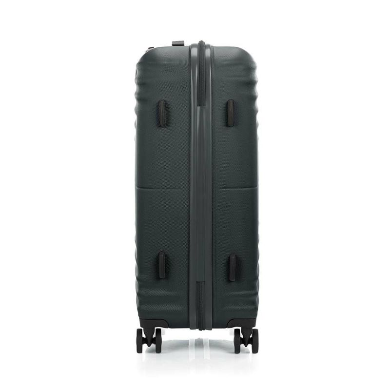 【正規取扱店】スーツケースアメリカンツーリスターMサイズAmericanTourister63L4泊5泊6泊大容量大きめ軽量キャリーケースキャリーバッグおしゃれ軽い頑丈丈夫旅行TSAロック148209