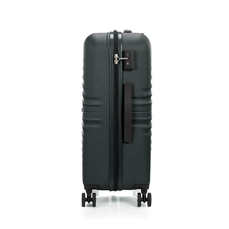 【正規取扱店】スーツケースアメリカンツーリスターMサイズAmericanTourister63L4泊5泊6泊大容量大きめ軽量キャリーケースキャリーバッグおしゃれ軽い頑丈丈夫旅行TSAロック148209
