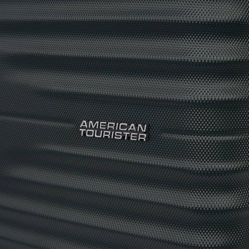 【正規取扱店】スーツケースアメリカンツーリスターMサイズAmericanTourister63L4泊5泊6泊大容量大きめ軽量キャリーケースキャリーバッグおしゃれ軽い頑丈丈夫旅行TSAロック148209