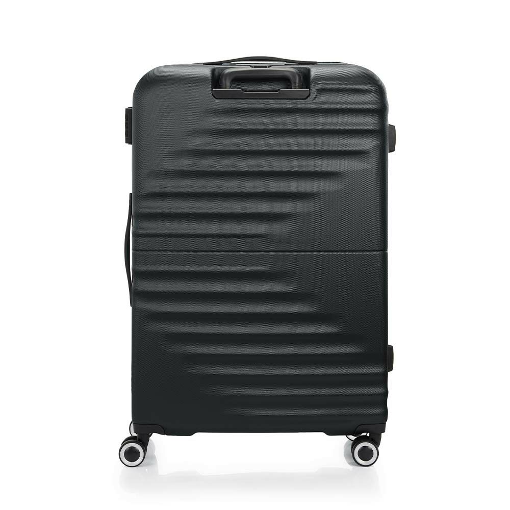 【正規取扱店】スーツケースアメリカンツーリスターLサイズAmericanTourister94L7泊以上大容量大きめ大型軽量キャリーケースキャリーバッグおしゃれ軽い頑丈海外旅行旅行TSAロック148210