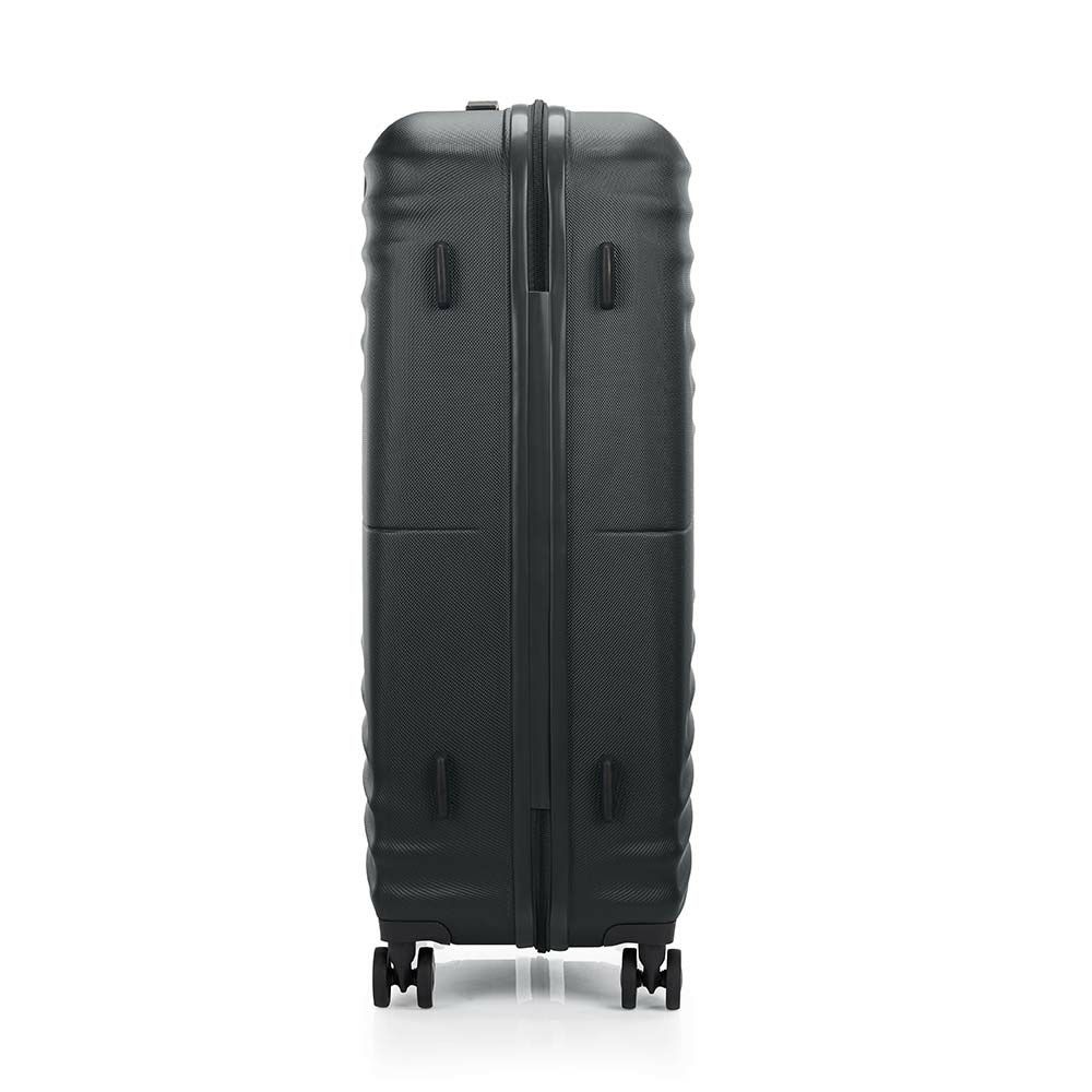 【正規取扱店】スーツケースアメリカンツーリスターLサイズAmericanTourister94L7泊以上大容量大きめ大型軽量キャリーケースキャリーバッグおしゃれ軽い頑丈海外旅行旅行TSAロック148210