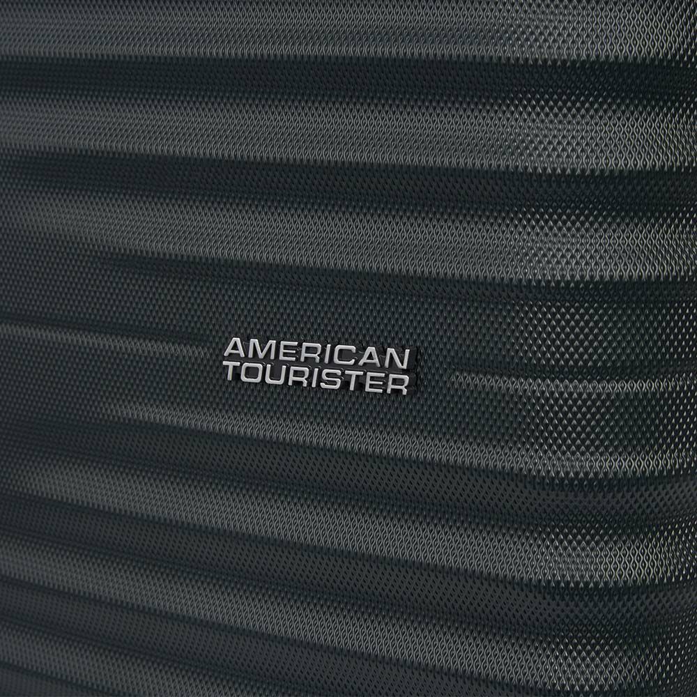 【正規取扱店】スーツケースアメリカンツーリスターLサイズAmericanTourister94L7泊以上大容量大きめ大型軽量キャリーケースキャリーバッグおしゃれ軽い頑丈海外旅行旅行TSAロック148210