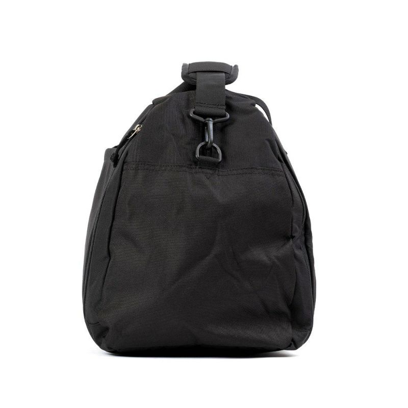 PUMAプーマボストンバッグ52L60L容量拡張型大容量大きめメンズレディース2泊3泊4泊ボストンバックボストン修学旅行林間学校男子女子軽量軽い部活旅行中学生高校生ブランドJ20215