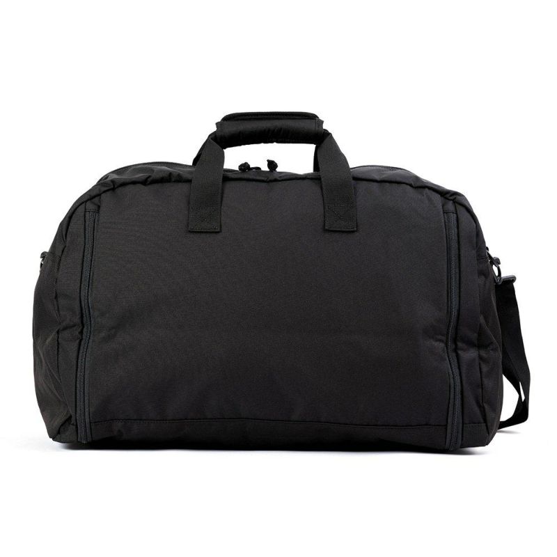 PUMAプーマボストンバッグ52L60L容量拡張型大容量大きめメンズレディース2泊3泊4泊ボストンバックボストン修学旅行林間学校男子女子軽量軽い部活旅行中学生高校生ブランドJ20215