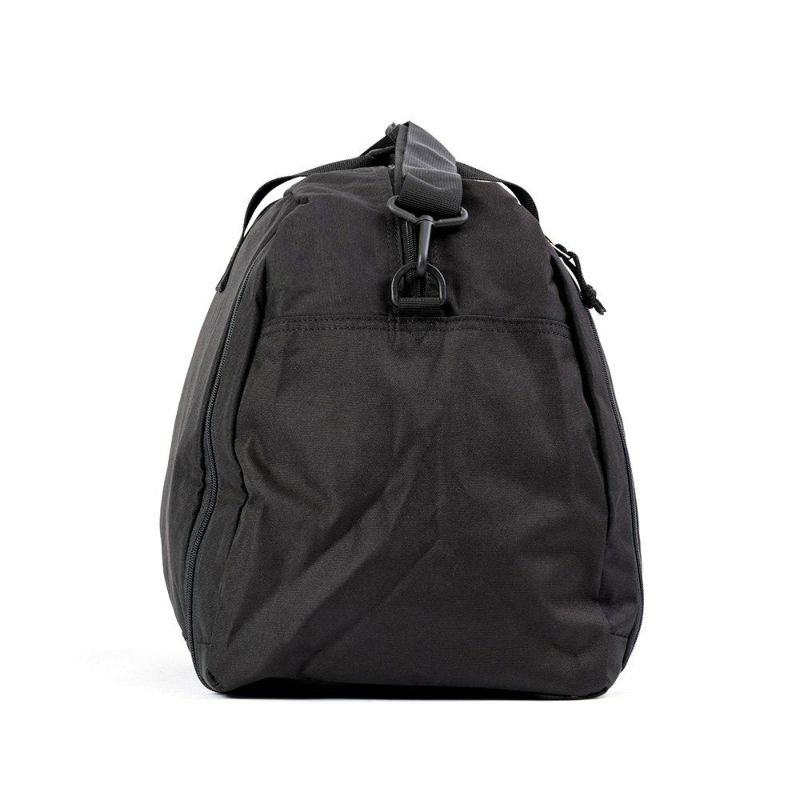 PUMAプーマボストンバッグ52L60L容量拡張型大容量大きめメンズレディース2泊3泊4泊ボストンバックボストン修学旅行林間学校男子女子軽量軽い部活旅行中学生高校生ブランドJ20215