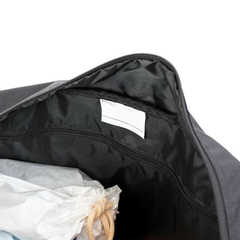 PUMAプーマボストンバッグ52L60L容量拡張型大容量大きめメンズレディース2泊3泊4泊ボストンバックボストン修学旅行林間学校男子女子軽量軽い部活旅行中学生高校生ブランドJ20215