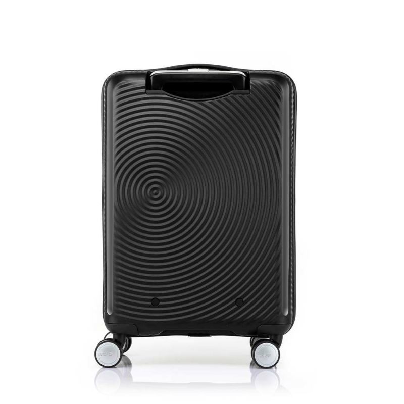 【正規取扱店】スーツケース機内持ち込みアメリカンツーリスターSサイズフロントオープンAmericanTourister31L1泊2泊3泊軽量キャリーケース機内持込機内持込みキャリーバッグおしゃれ軽い旅行131083