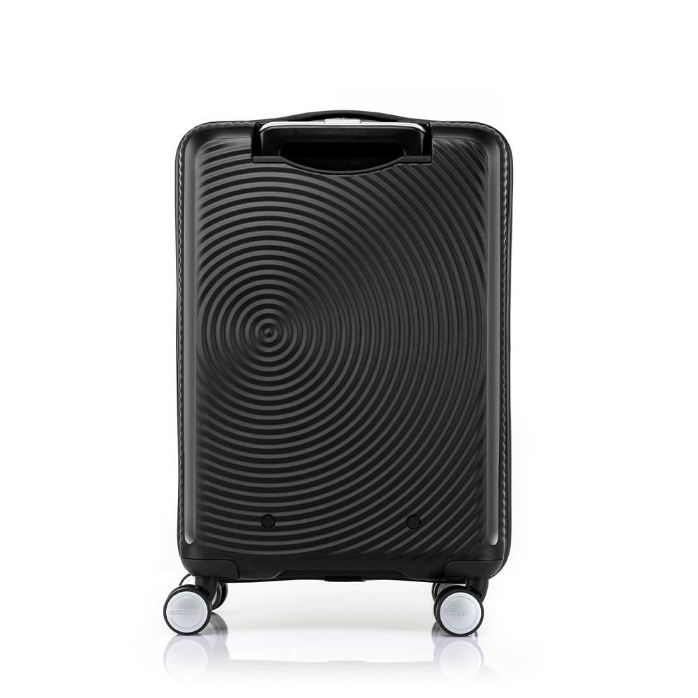 【正規取扱店】スーツケース機内持ち込みアメリカンツーリスターSサイズフロントオープンAmericanTourister31L1泊2泊3泊軽量キャリーケース機内持込機内持込みキャリーバッグおしゃれ軽い旅行131083