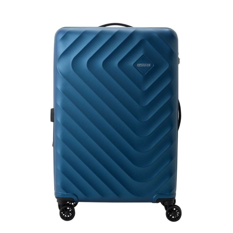 【正規取扱店】スーツケースアメリカンツーリスターAmericanTouristerLサイズ94L110L容量拡張7泊以上大容量キャリーケースキャリーバッグおしゃれ旅行海外旅行留学TSAロック149485