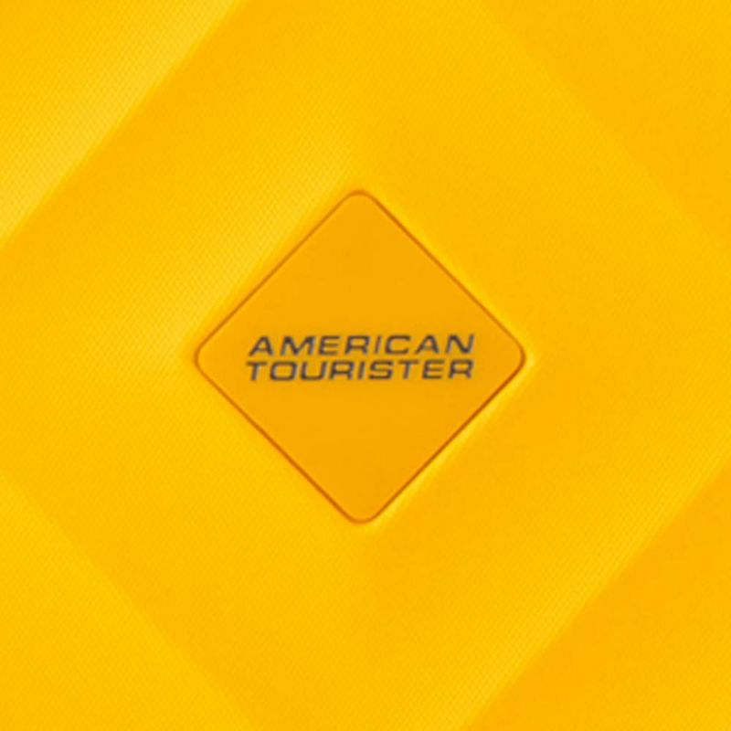 【正規取扱店】スーツケースアメリカンツーリスターAmericanTouristerLサイズ94L110L容量拡張7泊以上大容量キャリーケースキャリーバッグおしゃれ旅行海外旅行留学TSAロック149485