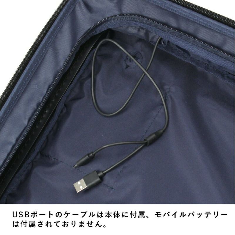 スーツケース機内持ち込みフロントオープンBERMASバーマスSサイズ33L1泊2泊3泊軽量USBポート付きキャリーケースビジネス仕事短期出張機内持込おしゃれ旅行60523