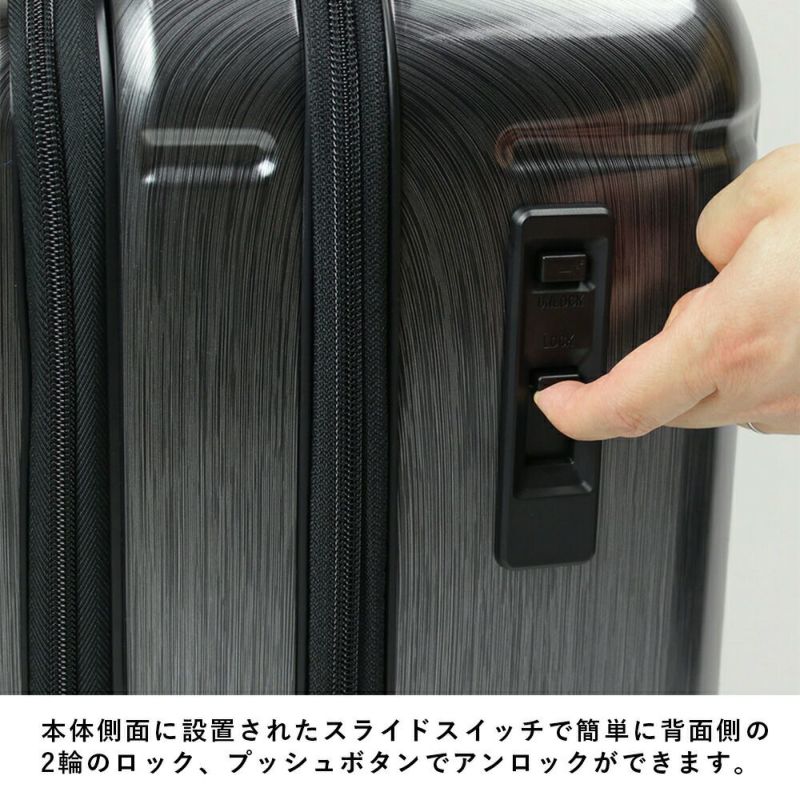 スーツケース機内持ち込みフロントオープンBERMASバーマスSサイズ33L1泊2泊3泊軽量USBポート付きキャリーケースビジネス仕事短期出張機内持込おしゃれ旅行60523