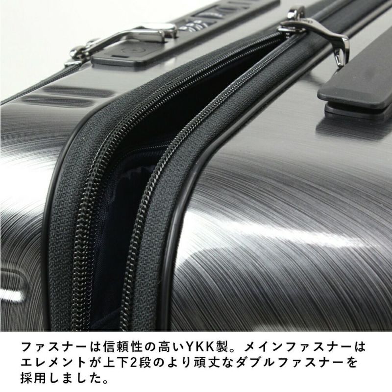 スーツケース機内持ち込みフロントオープンBERMASバーマスSサイズ33L1泊2泊3泊軽量USBポート付きキャリーケースビジネス仕事短期出張機内持込おしゃれ旅行60523