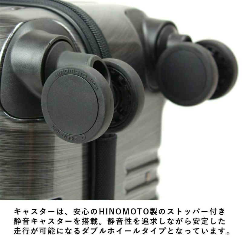 スーツケース機内持ち込みフロントオープンBERMASバーマスSサイズ33L1泊2泊3泊軽量USBポート付きキャリーケースビジネス仕事短期出張機内持込おしゃれ旅行60523