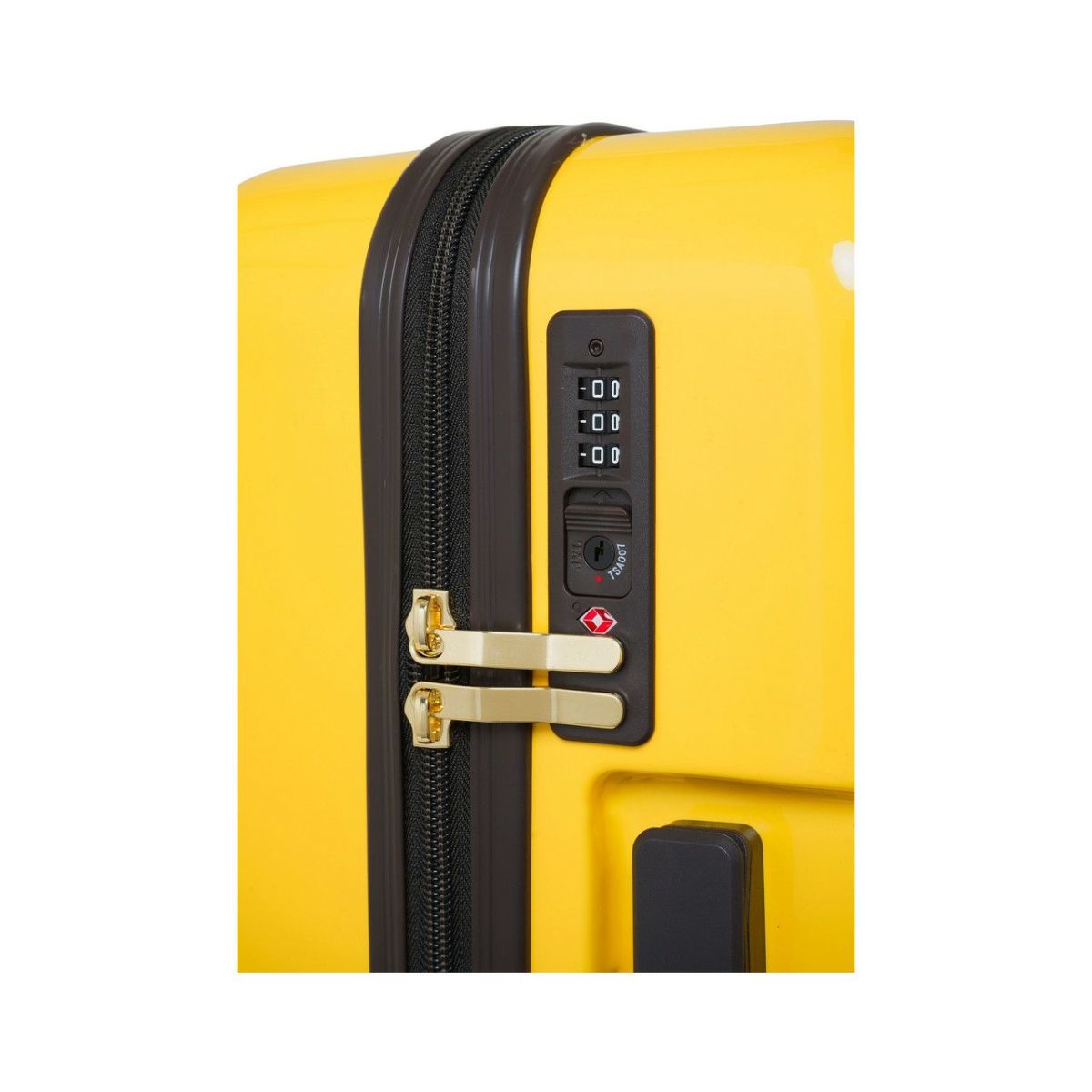 ピカチュウスーツケース機内持ち込みポケモンPokemonPikachuSサイズ37L2泊3泊4泊軽量キャリーケース機内持込機内持込みキャリーバッグおしゃれ旅行女子かわいい修学旅行PK-0864-50