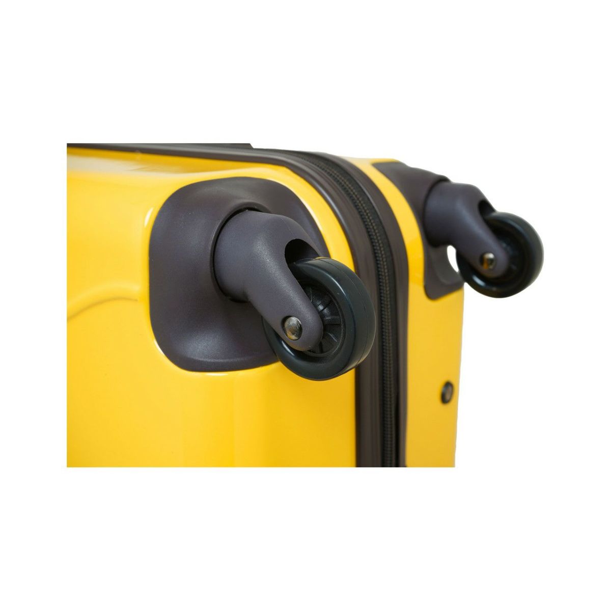 ピカチュウスーツケース機内持ち込みポケモンPokemonPikachuSサイズ37L2泊3泊4泊軽量キャリーケース機内持込機内持込みキャリーバッグおしゃれ旅行女子かわいい修学旅行PK-0864-50