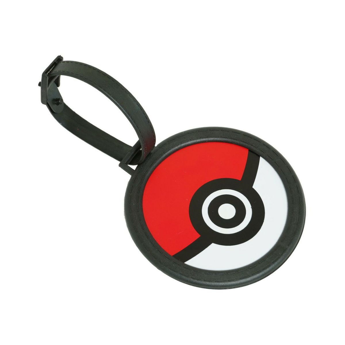 ピカチュウスーツケース機内持ち込みポケモンPokemonPikachuSサイズ37L2泊3泊4泊軽量キャリーケース機内持込機内持込みキャリーバッグおしゃれ旅行女子かわいい修学旅行PK-0864-50