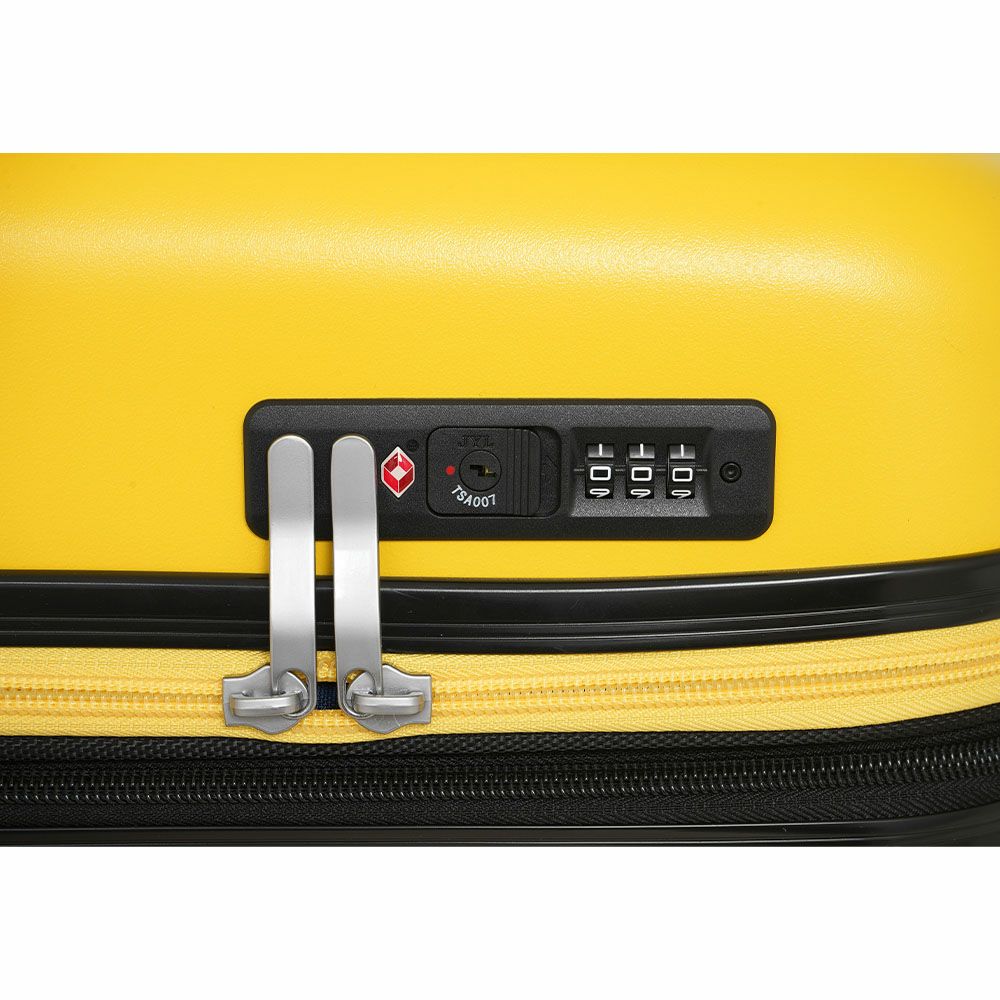 ポケモンスーツケース機内持ち込みPokemonピクセルアートSサイズ37L43L拡張2泊3泊4泊軽量キャリーケースピカチュウイーブイキャリーバッグおしゃれ旅行女子かわいい修学旅行PK-0881-46