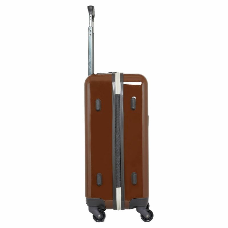 ポケモンイーブイスーツケース機内持ち込みPokemonSサイズ37L2泊3泊4泊軽量キャリーケース機内持込機内持込みポケットモンスターキャリーバッグおしゃれ旅行女子かわいい修学旅行PK-0877-50