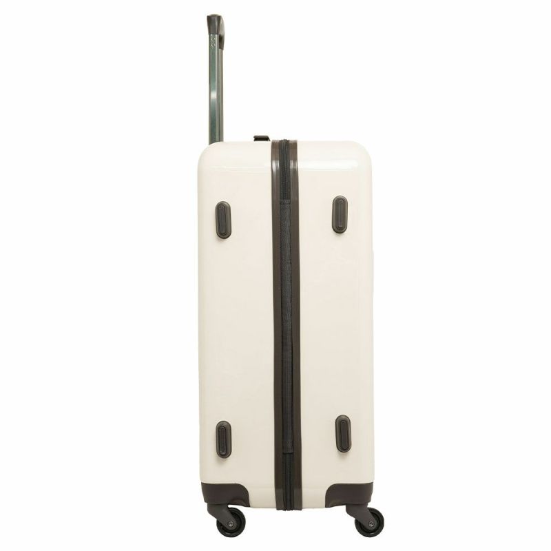 ポケモンスーツケースイーブイPokemonMサイズ62L4泊5泊6泊軽量キャリーケースレディースメンズキャリーバッグポケットモンスターおしゃれキャラクター旅行女子かわいい修学旅行PK-0877-60