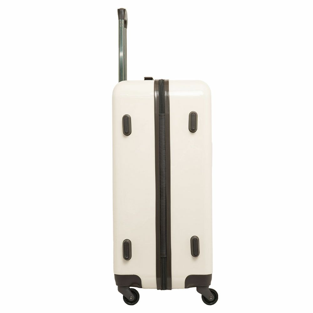 ポケモンスーツケースイーブイPokemonMサイズ62L4泊5泊6泊軽量キャリーケースレディースメンズキャリーバッグポケットモンスターおしゃれキャラクター旅行女子かわいい修学旅行PK-0877-60