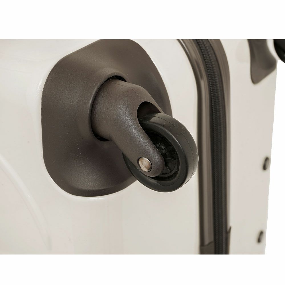 ポケモンスーツケースイーブイPokemonMサイズ62L4泊5泊6泊軽量キャリーケースレディースメンズキャリーバッグポケットモンスターおしゃれキャラクター旅行女子かわいい修学旅行PK-0877-60