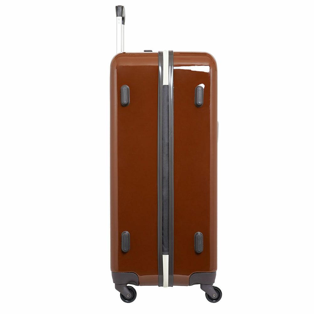 ポケモンスーツケースイーブイPokemonLサイズ95L7泊以上軽量大きめ大容量キャリーケースレディースメンズポケットモンスターキャリーバッグおしゃれ旅行女子かわいい海外旅行PK-0877-69