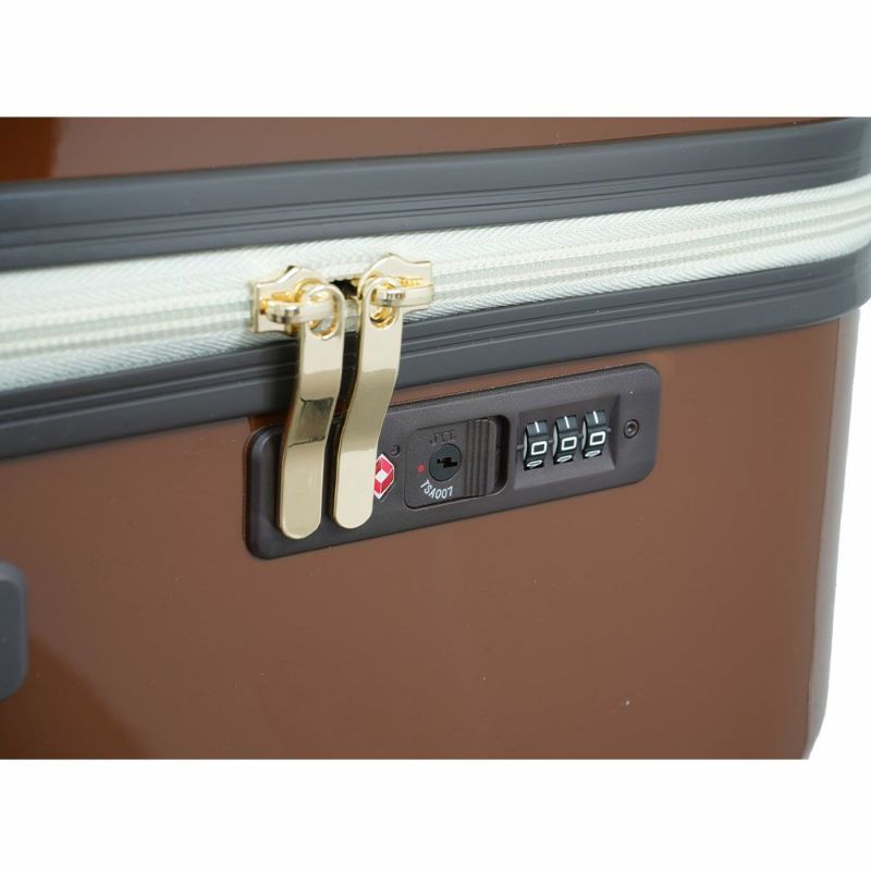 ポケモンスーツケースイーブイPokemonLサイズ95L7泊以上軽量大きめ大容量キャリーケースレディースメンズポケットモンスターキャリーバッグおしゃれ旅行女子かわいい海外旅行PK-0877-69