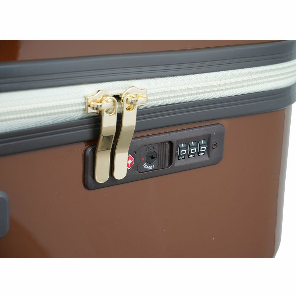 ポケモンスーツケースイーブイPokemonLサイズ95L7泊以上軽量大きめ大容量キャリーケースレディースメンズポケットモンスターキャリーバッグおしゃれ旅行女子かわいい海外旅行PK-0877-69