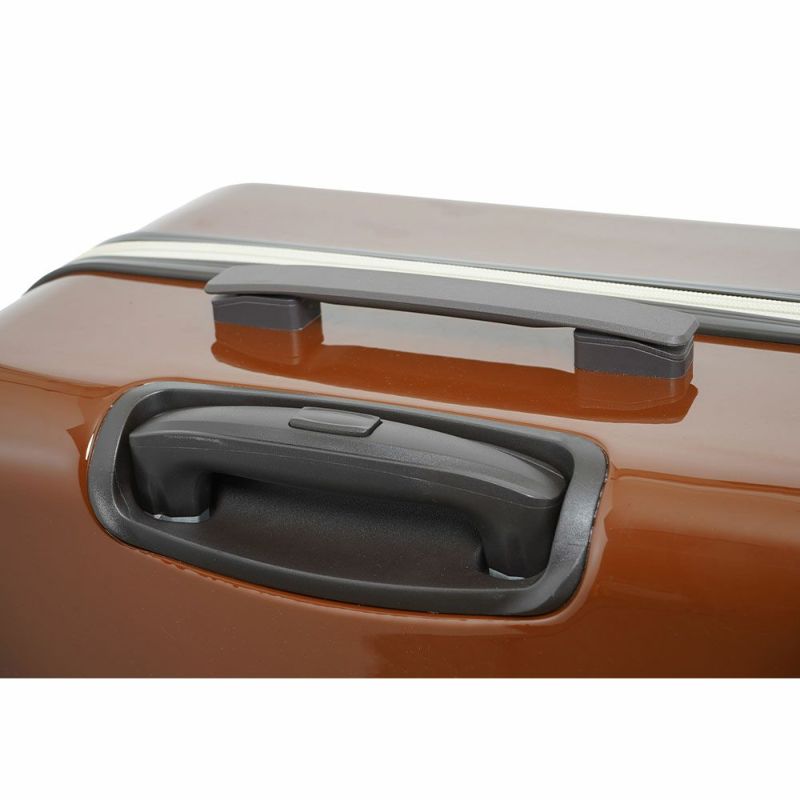 ポケモンスーツケースイーブイPokemonLサイズ95L7泊以上軽量大きめ大容量キャリーケースレディースメンズポケットモンスターキャリーバッグおしゃれ旅行女子かわいい海外旅行PK-0877-69