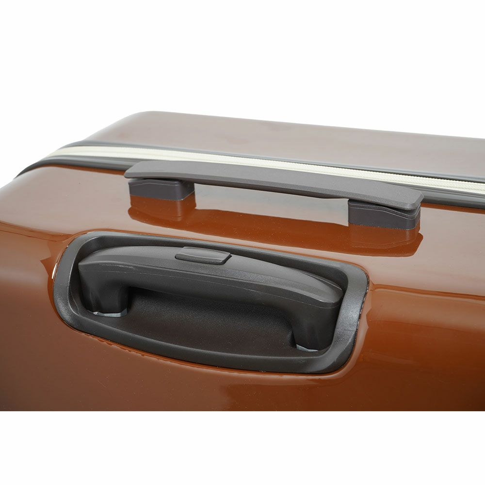 ポケモンスーツケースイーブイPokemonLサイズ95L7泊以上軽量大きめ大容量キャリーケースレディースメンズポケットモンスターキャリーバッグおしゃれ旅行女子かわいい海外旅行PK-0877-69