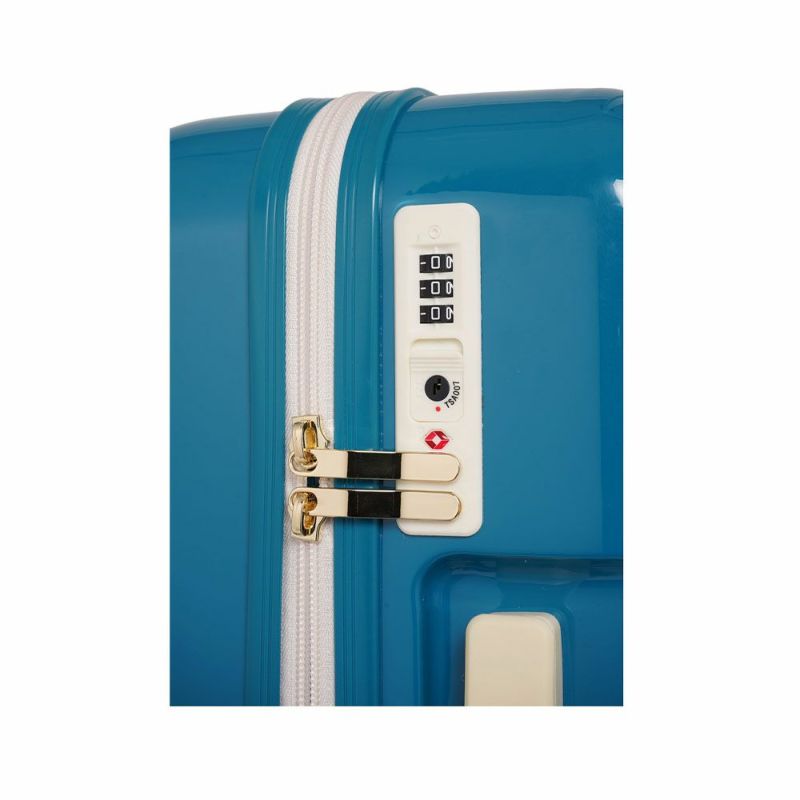 ポケモンカビゴンスーツケース機内持ち込みPokemonSサイズ37L2泊3泊4泊軽量キャリーケース機内持込機内持込みポケットモンスターキャリーバッグおしゃれ旅行女子かわいい修学旅行PK-0886-50