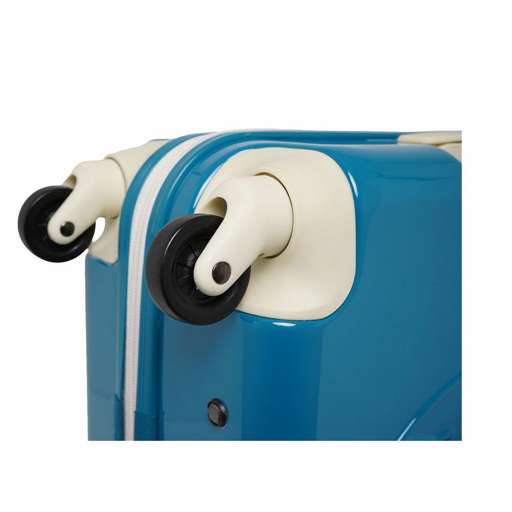 ポケモンカビゴンスーツケース機内持ち込みPokemonSサイズ37L2泊3泊4泊軽量キャリーケース機内持込機内持込みポケットモンスターキャリーバッグおしゃれ旅行女子かわいい修学旅行PK-0886-50