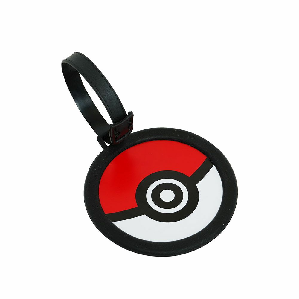 ポケモンカビゴンスーツケース機内持ち込みPokemonSサイズ37L2泊3泊4泊軽量キャリーケース機内持込機内持込みポケットモンスターキャリーバッグおしゃれ旅行女子かわいい修学旅行PK-0886-50