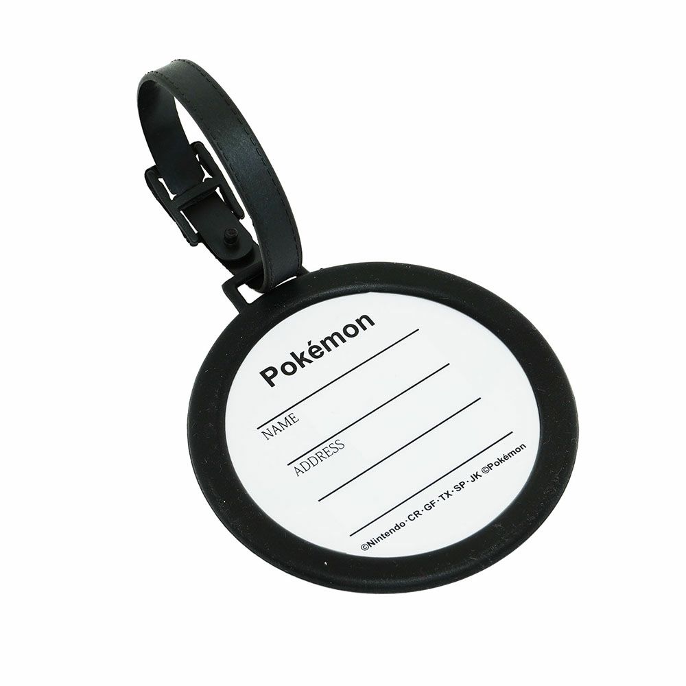 ポケモンカビゴンスーツケース機内持ち込みPokemonSサイズ37L2泊3泊4泊軽量キャリーケース機内持込機内持込みポケットモンスターキャリーバッグおしゃれ旅行女子かわいい修学旅行PK-0886-50