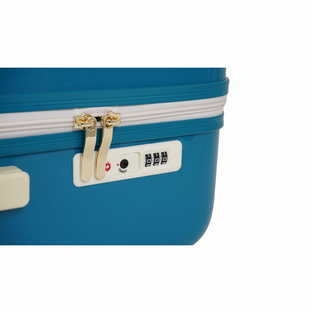 ポケモンスーツケースカビゴンPokemonMサイズ62L4泊5泊6泊軽量キャリーケースレディースメンズキャリーバッグポケットモンスターおしゃれキャラクター旅行女子かわいい修学旅行PK-0886-60