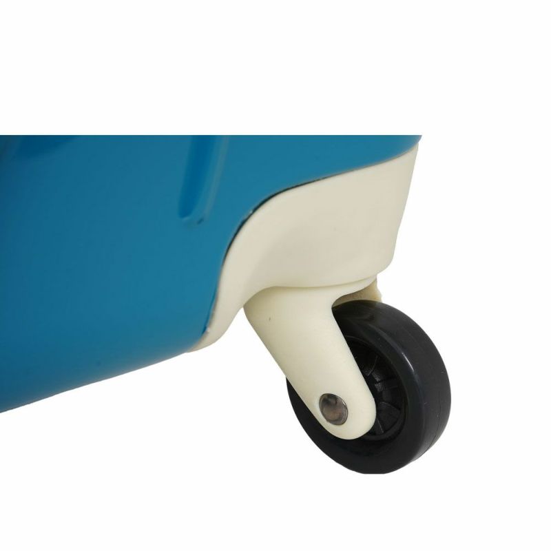 ポケモンスーツケースカビゴンPokemonMサイズ62L4泊5泊6泊軽量キャリーケースレディースメンズキャリーバッグポケットモンスターおしゃれキャラクター旅行女子かわいい修学旅行PK-0886-60