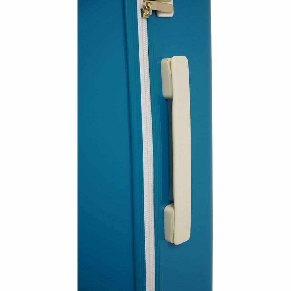 ポケモンスーツケースカビゴンPokemonMサイズ62L4泊5泊6泊軽量キャリーケースレディースメンズキャリーバッグポケットモンスターおしゃれキャラクター旅行女子かわいい修学旅行PK-0886-60