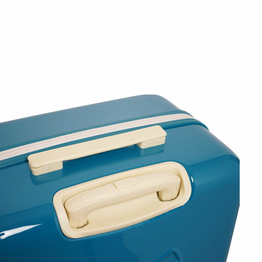 ポケモンスーツケースカビゴンPokemonMサイズ62L4泊5泊6泊軽量キャリーケースレディースメンズキャリーバッグポケットモンスターおしゃれキャラクター旅行女子かわいい修学旅行PK-0886-60