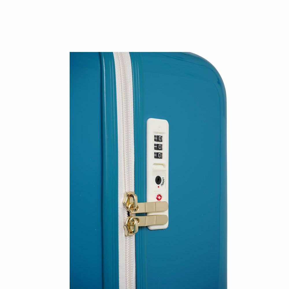 ポケモンスーツケースカビゴンPokemonLサイズ95L7泊以上軽量大きめ大容量キャリーケースレディースメンズポケットモンスターキャリーバッグおしゃれ旅行女子かわいい海外旅行PK-0886-69