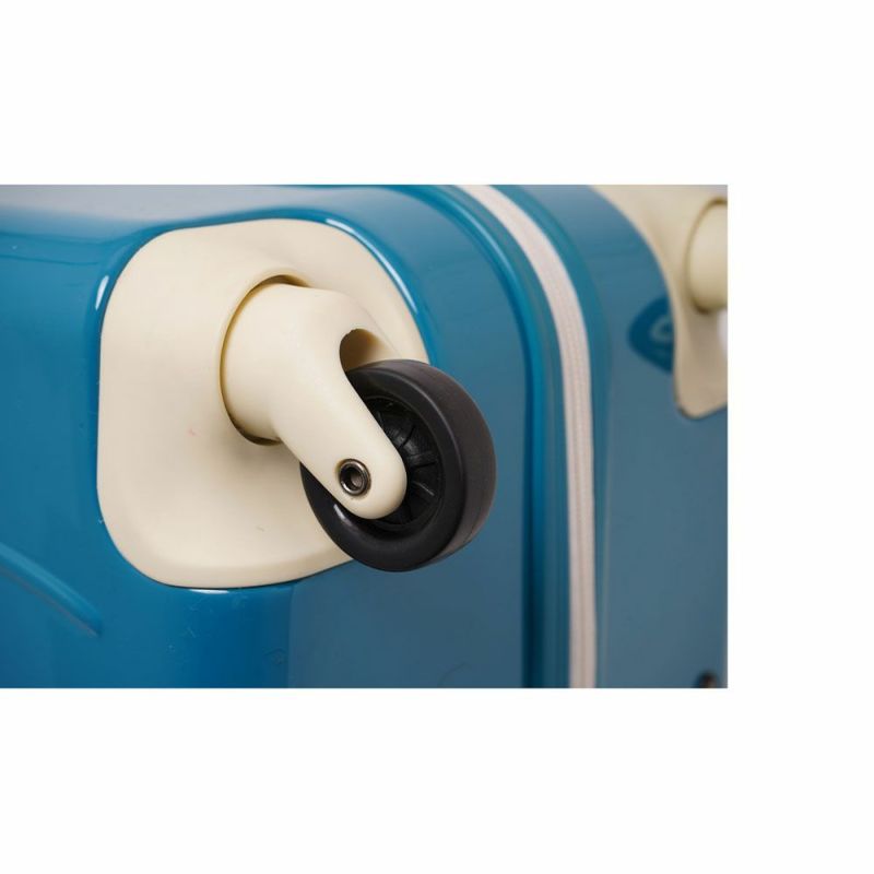 ポケモンスーツケースカビゴンPokemonLサイズ95L7泊以上軽量大きめ大容量キャリーケースレディースメンズポケットモンスターキャリーバッグおしゃれ旅行女子かわいい海外旅行PK-0886-69