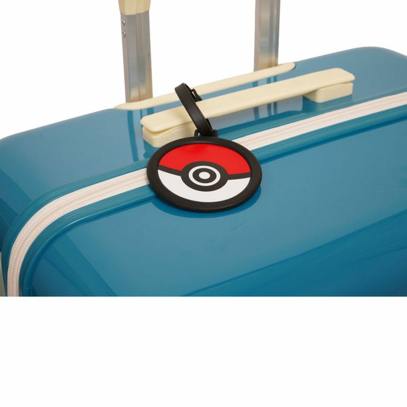 ポケモンスーツケースカビゴンPokemonLサイズ95L7泊以上軽量大きめ大容量キャリーケースレディースメンズポケットモンスターキャリーバッグおしゃれ旅行女子かわいい海外旅行PK-0886-69